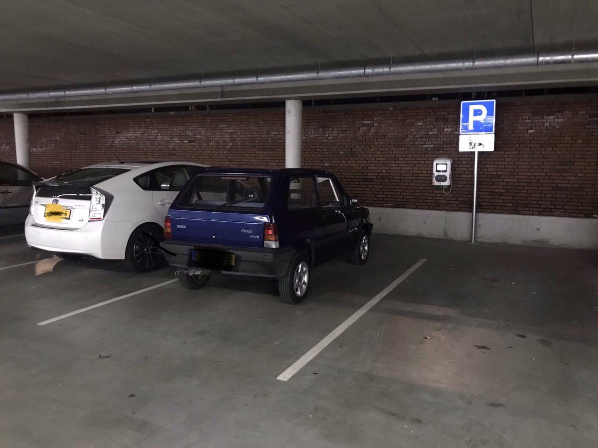 Маrs  tweet media