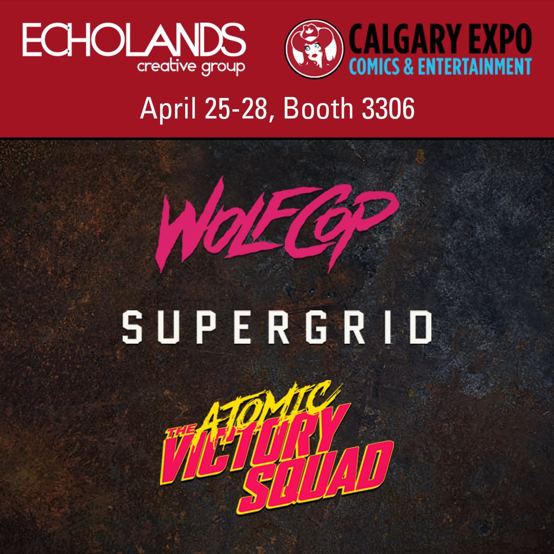 SuperGrid tweet media