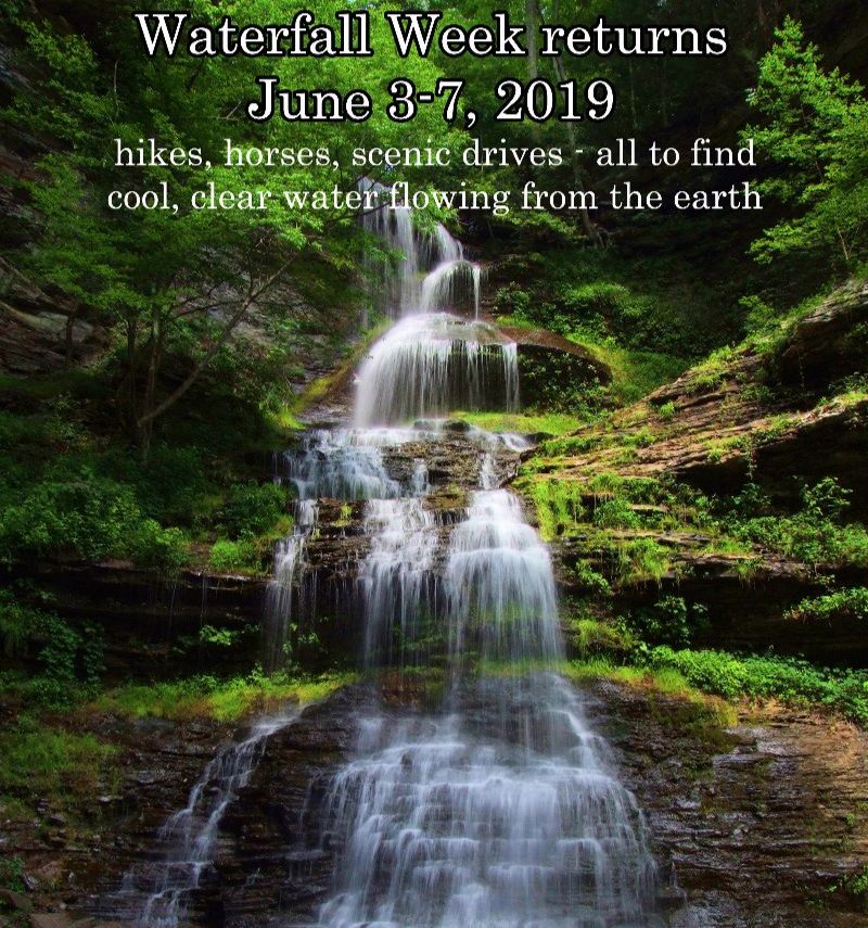 countryrdcabins's tweet photo. Special Event Weeks Coming to Country Road Cabins - https://t.co/CA911qw8fb #cabin #gotoWV #guestquest #waterfall #retreat #hiking #statepark #wvstateparks #wvtourism #cabinfever #cabincandy #activeswv https://t.co/p3OkMbE3OJ