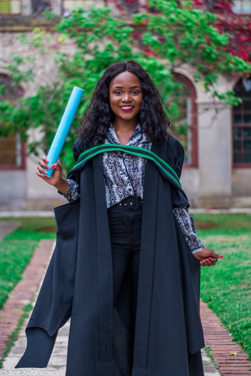 mukunditinashe's tweet photo. Had a great week shooting some UCT graduates 🙂
Looking for a photographer at #uct ? Hit me up, I got you!😉
#UCTGrad2019 #UCTGraduate #RETWEEET https://t.co/xMXa19q1GA