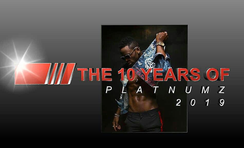 Matongo_Jnr's tweet photo. @diamondplatnumz https://t.co/bRSpZR3yOx