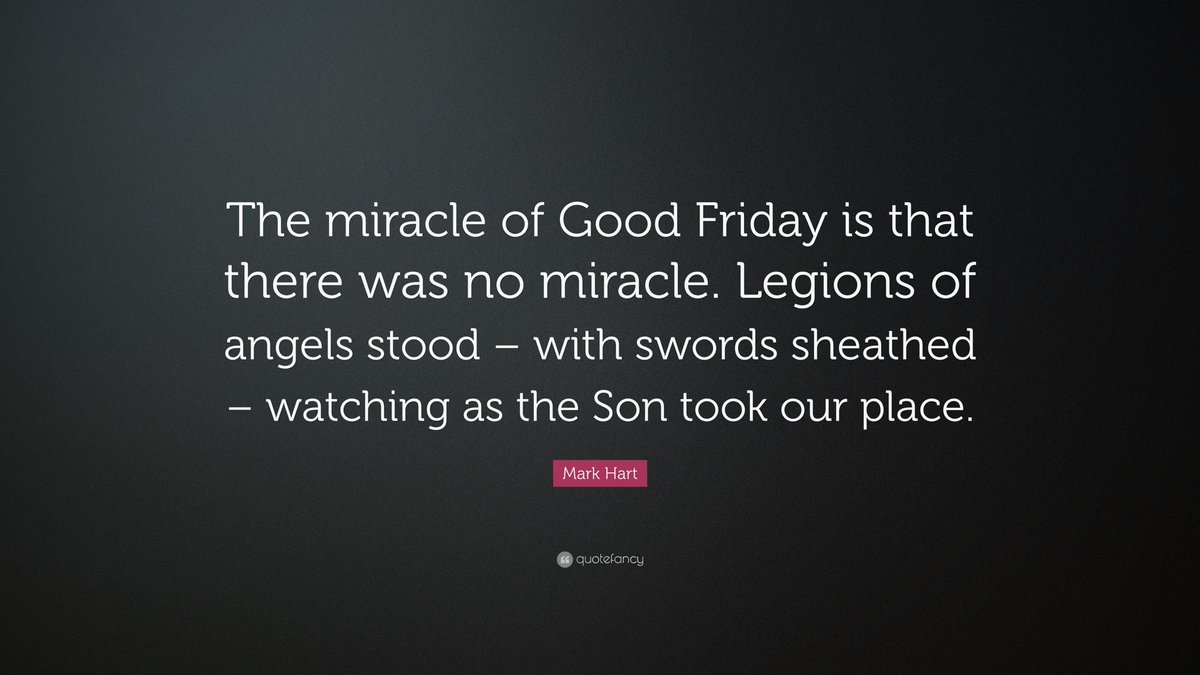 LT_TheBiblegeek's tweet photo. https://t.co/8Kd5Ul9MaQ