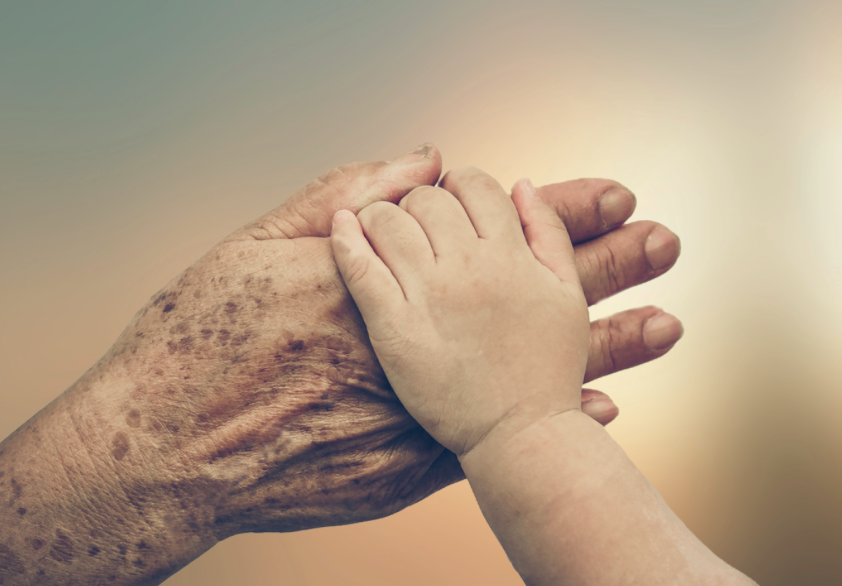 For_Long_Life's tweet photo. 👵🏽 #AGINGSPOTS FROM #LIPOFUSCIN REMOVED BY #RIBOFLAVIN👴🏽
Have you ever looked at the back of someone's hands and seen age spots? When you see these #age spots, you are probably looking at lipofusc...  #forlonglife #antiaging
https://t.co/SXpLdzsWxr
–By Prof. Guy van Elsacker– https://t.co/GxujkcUwjn