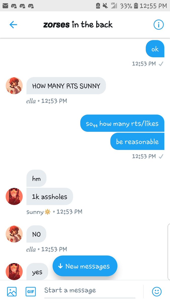 FishiesJellie's tweet photo. I NEED 1K RTS PRONTO TO MAKE SUNNY CHANGE THEIR LAYOUT TO PLEX,, 

PLEASE RT, LIKE AND SHARE TO SPREAD IT :(((( https://t.co/IhSUmiYjIQ