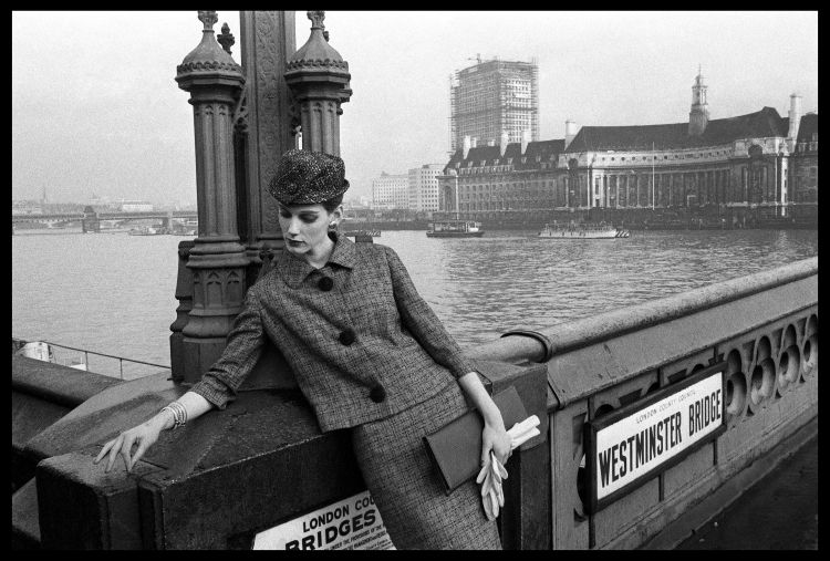 WordsAcrossTime's tweet photo. Duffy - Photographer
by Chris Duffy (his son) #June2011
#BrianDuffy #Duffy #Photographer
b #June1933 #London d #May2010
#DavidBailey #TerenceDonovan #Documentary #FashionPhotography #BlowUp #SwingingLondon #NormanParkinson #Vogue #WATBookList #PaulineStone #JeanShrimpton #Art https://t.co/kEEPa0kRXz