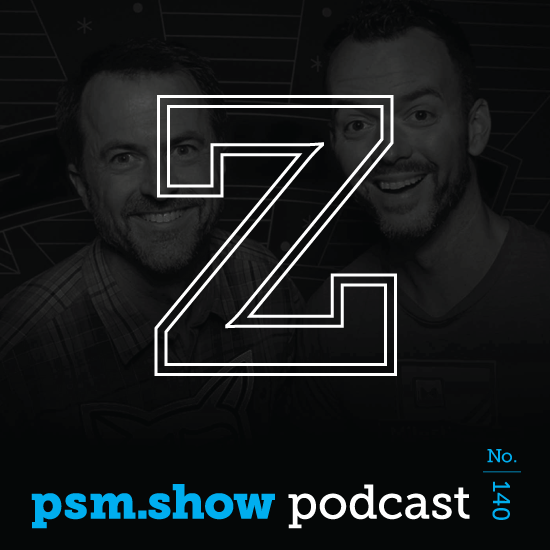 davidlecours's tweet photo. New episode of https://t.co/cidQPxkSpp. Special guest @idacheinman of @substance151 chats with @JoshMiles about #gen-z. Listen here: https://t.co/ljqO3lOC6y https://t.co/8mhfQllncj