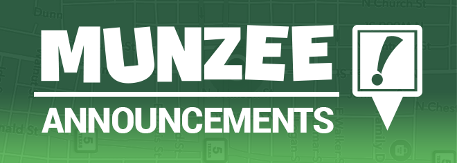 Munzee's tweet photo. Booster Credit and QRewzee Updates! #21stcenturyscavengerhunt #android #app #capture #clan #deploy #event #EVENTS #eventzee #exercise #familyfun #fitness #friends #fun #game #geocaching #GPS #health #hideandseek #historic #international #iphone #markers # https://t.co/6hgciWhmxX https://t.co/DHZXhLAoDn