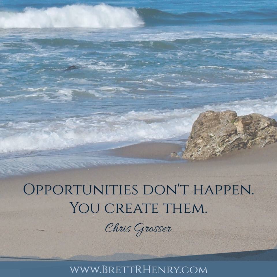 Brett R. Henry (@brettrhenry) on Twitter photo 