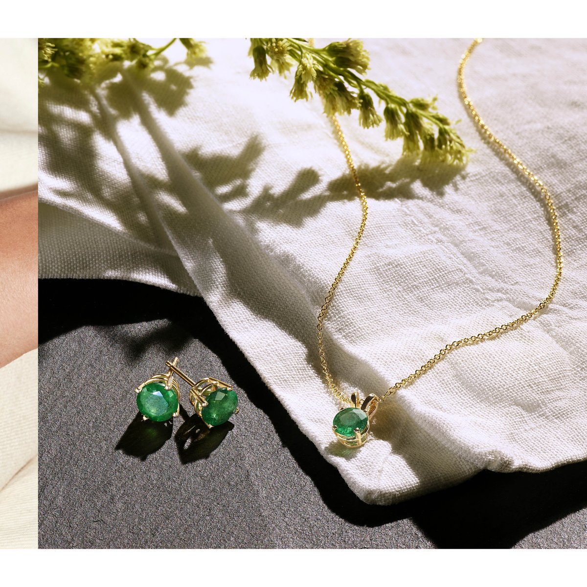 Effy Jewelry Effyjewelry Twitter - Effy Jewelry Complaints Effy Jewelry Effyjewelry Twitter - Effy Jewelry Complaints
