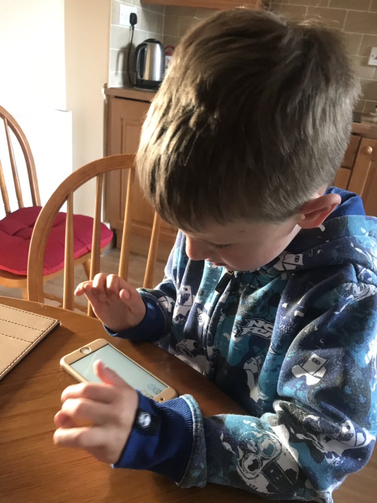 FrankJoeLewis's tweet photo. #doodlemathschallenge https://t.co/F6VCJQXZwW