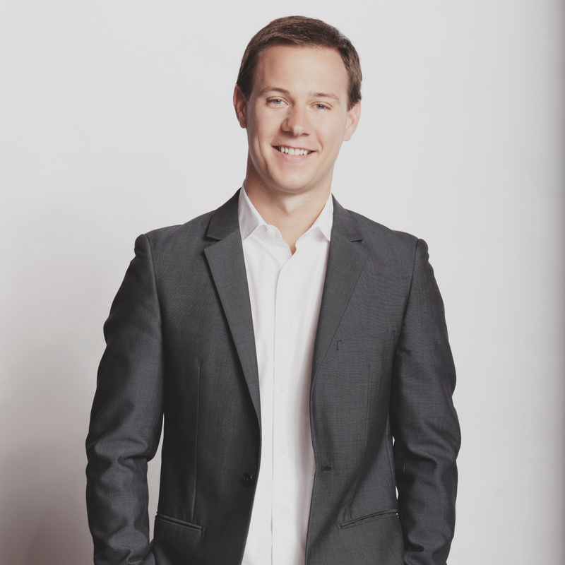 LetsGiveADamn's tweet photo. How do you incorporate social change into the corporate world? Listen to @StephenKeppel answer these questions & more on this #PodcastThrowback.
https://t.co/i5m0PZVmMv https://t.co/n2BVmy55sF