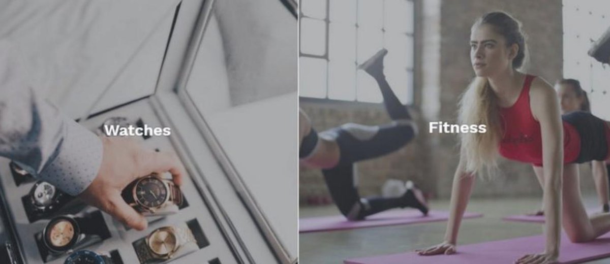 Shop on primevirtualmall.com today for great savings ! #shoppingonline #savings #primsevirtualmall