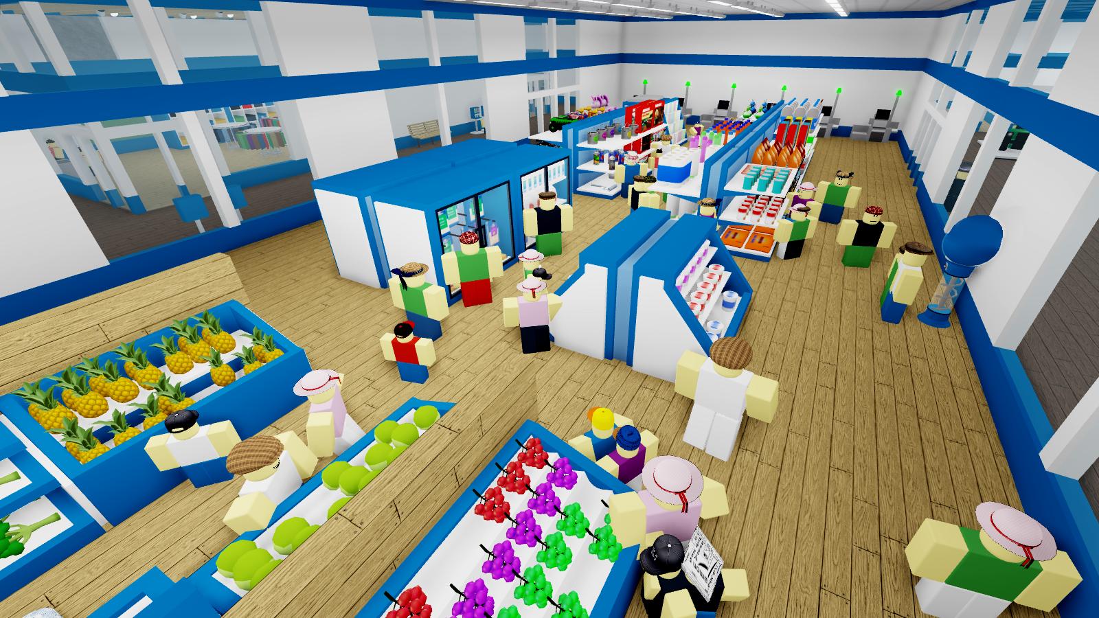 Create roblox store. Retail Tycoon 2 магазины. Roblox магазин. Магазин РОБЛОКС. РОБЛОКС сторе.