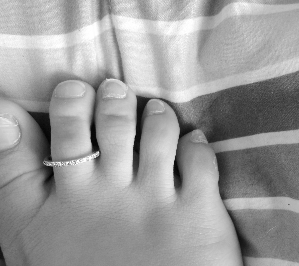 King Kylie 👑 tweet media