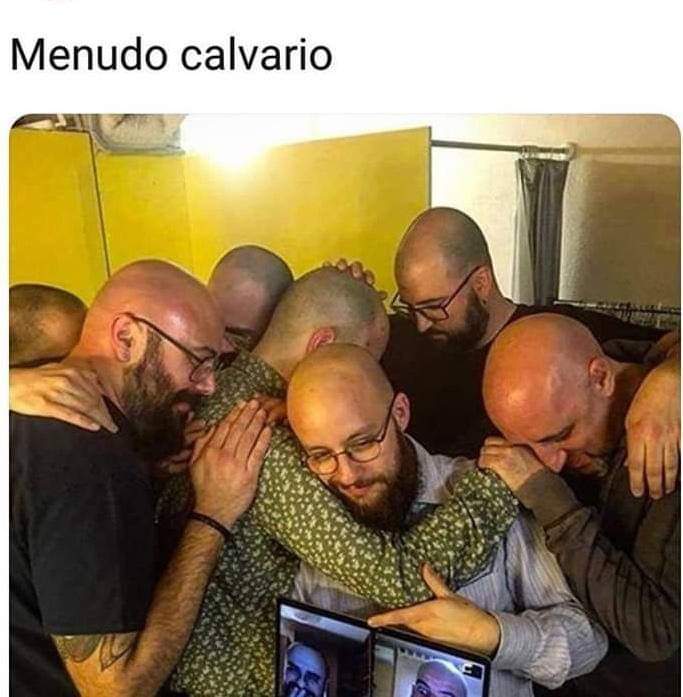 PILARGARCIALOP2's tweet photo. @IgnatiusFarray https://t.co/UFbZTx7vSl