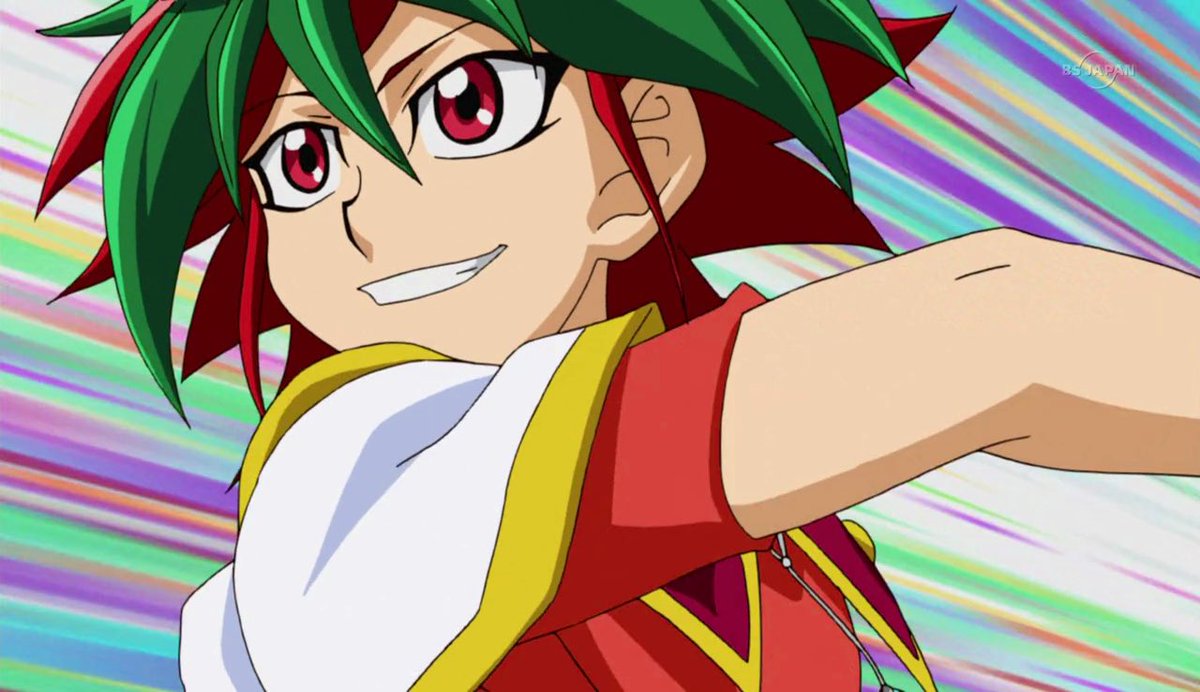 YuyaHub's tweet photo. Happy Tomato Son to lighten up the mood in here. https://t.co/CecwRYDkGp