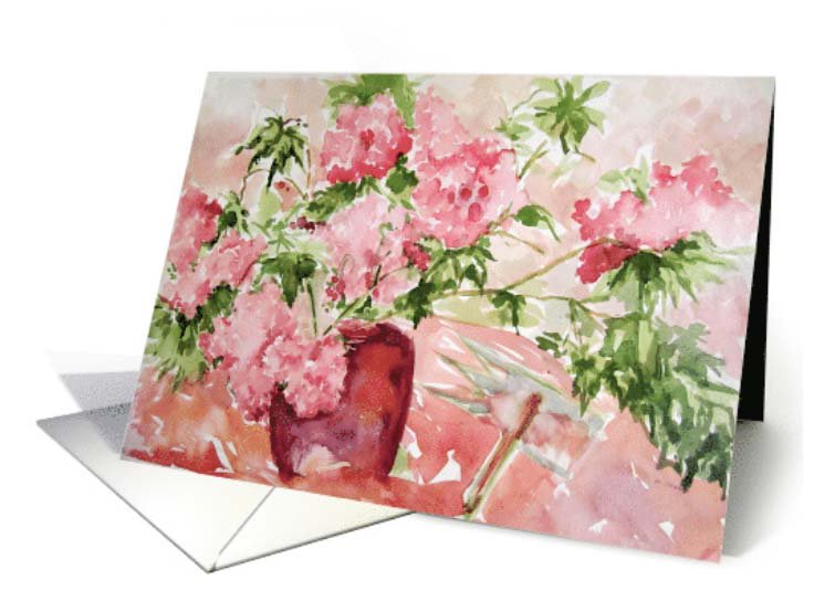 NEMOCookFan's tweet photo. Got some extra time this weekend? Stock up on your cards for spring! Mother's Day, Father's Day, birthdays, thinking of you, etc. and help fight brain cancer too! Thanks for the kinds words and the support so far! @CochranStudio #RFH2019 https://t.co/1638xWp4vm