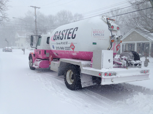 GasTec's tweet photo. From powering the smallest #BBQ tank to heating a high-rise under construction in the cold, winter months, #GasTec is there to deliver unexcelled propane service any time you need it. Get to know us. #Propane #propaneprovider https://t.co/fukygTmIyc https://t.co/DpJXLUZzml