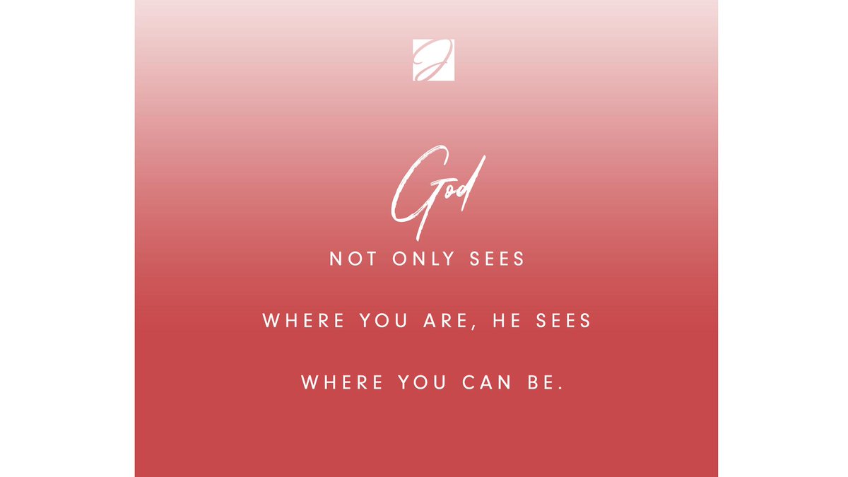 JoyceMeyer's tweet photo. "For I know the plans I have for you, declares the LORD, plans for welfare and not for evil, to give you a future and a hope." -Jeremiah 29:11 #JoyceQuote #encouragement https://t.co/z1ANxv3THc