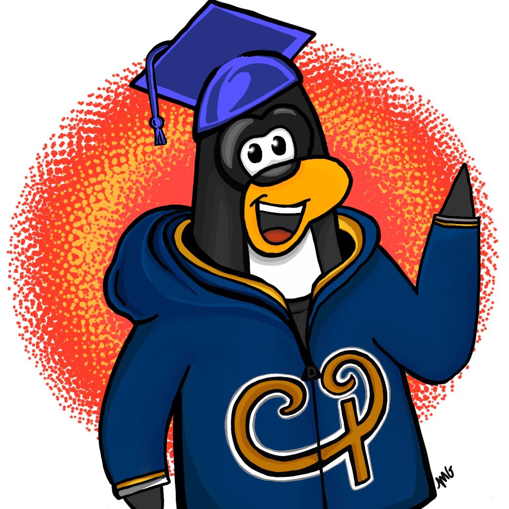 ron_the_swan's tweet image. 🌟✨GIVEAWAY✨🌟

Winner gets one free drawing done by me! 🎨🐧

• TO ENTER •

retweet and like this

follow me: @ron_the_swan 

🌟winner will be announced 1 week from now on April 26!!🌟