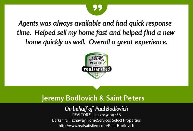 pappabod's tweet photo. My face hurts from smiling about this recommendation. :)  https://t.co/7q1hWSSB7N via @realsatisfied https://t.co/gDYLHK729T