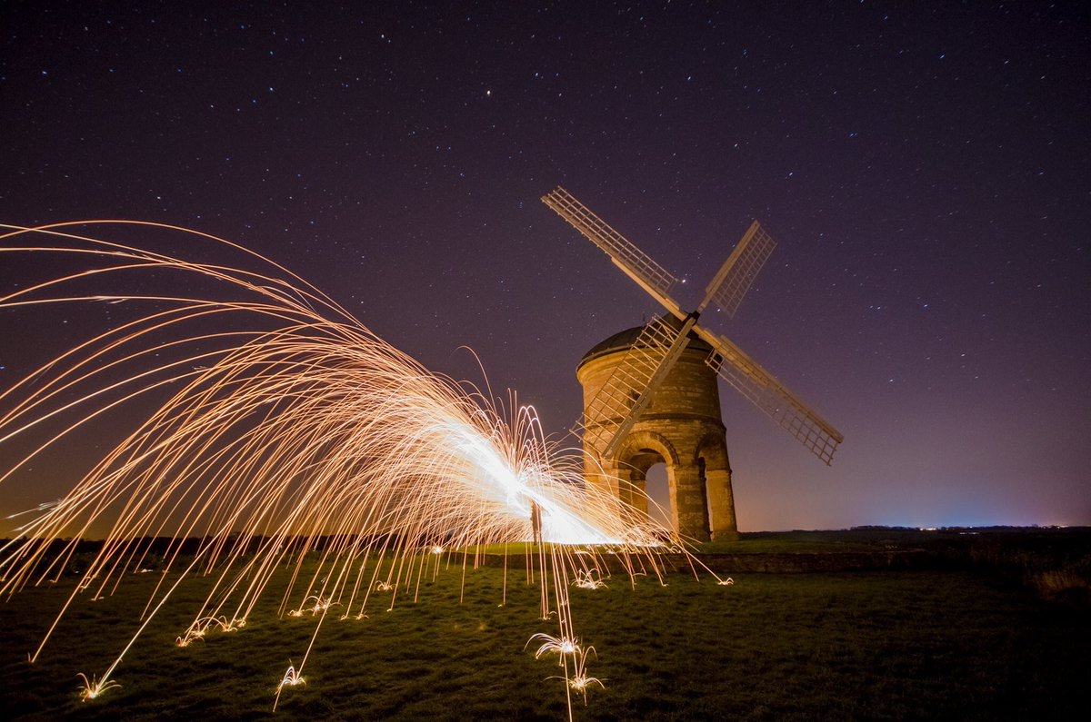 Wool spinning image I shot a couple of years ago. Love a woolspin! #woolspinning