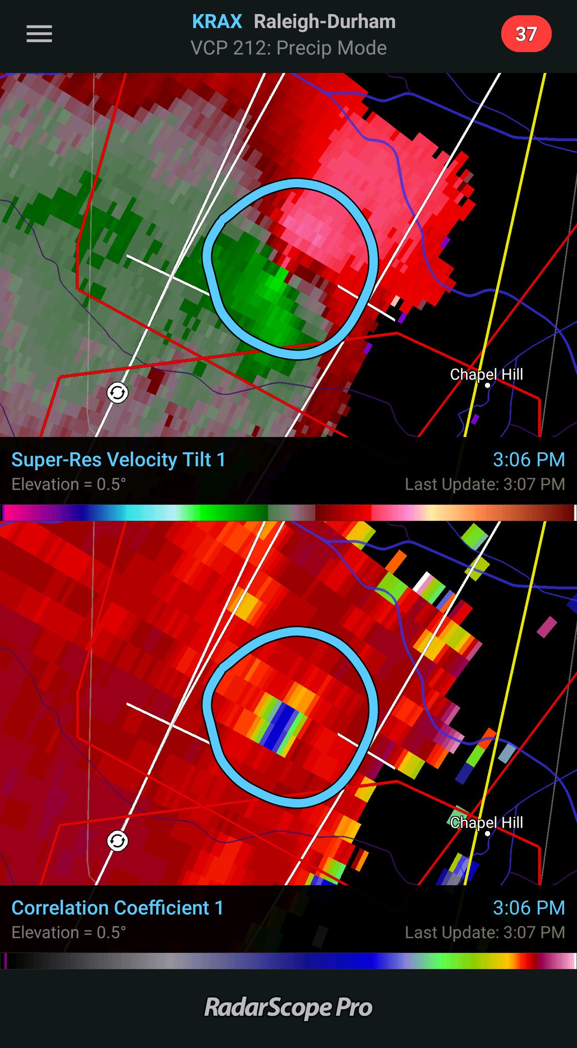 D4iqq57WAAAkC2E.jpg:large