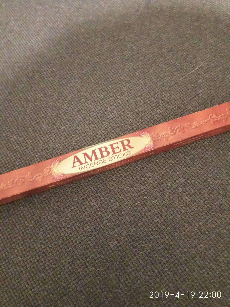 camiox31 tweet picture