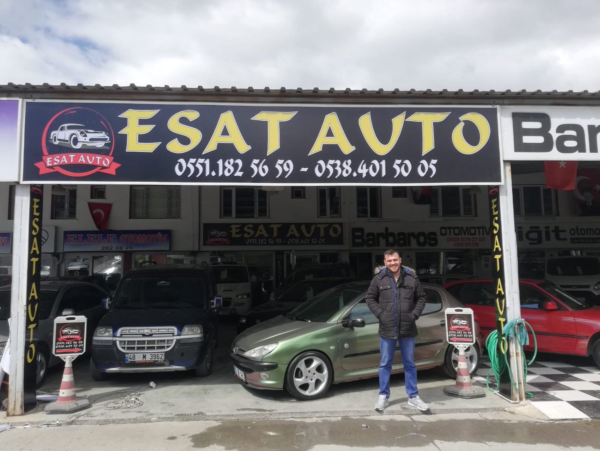 #izmir #👍 #dijitalbaskıtabela