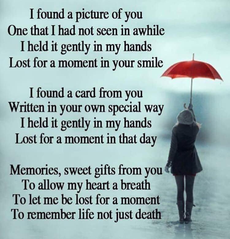 Alex 💜16 months without you in the world 💔.... thinking of Easter ‘s gone by and treasuring the memories ❤️ forever loved, forever missed 🌟xxxxxx