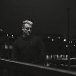 Photo by Adium (@ThisIsAdium)