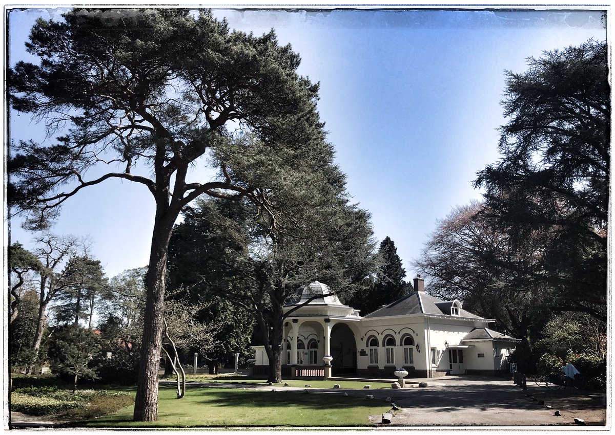 Vandaag weer een uitvaart mogen vastleggen.  Fijn dat de uitvaartondernemer je weer weet te vinden.