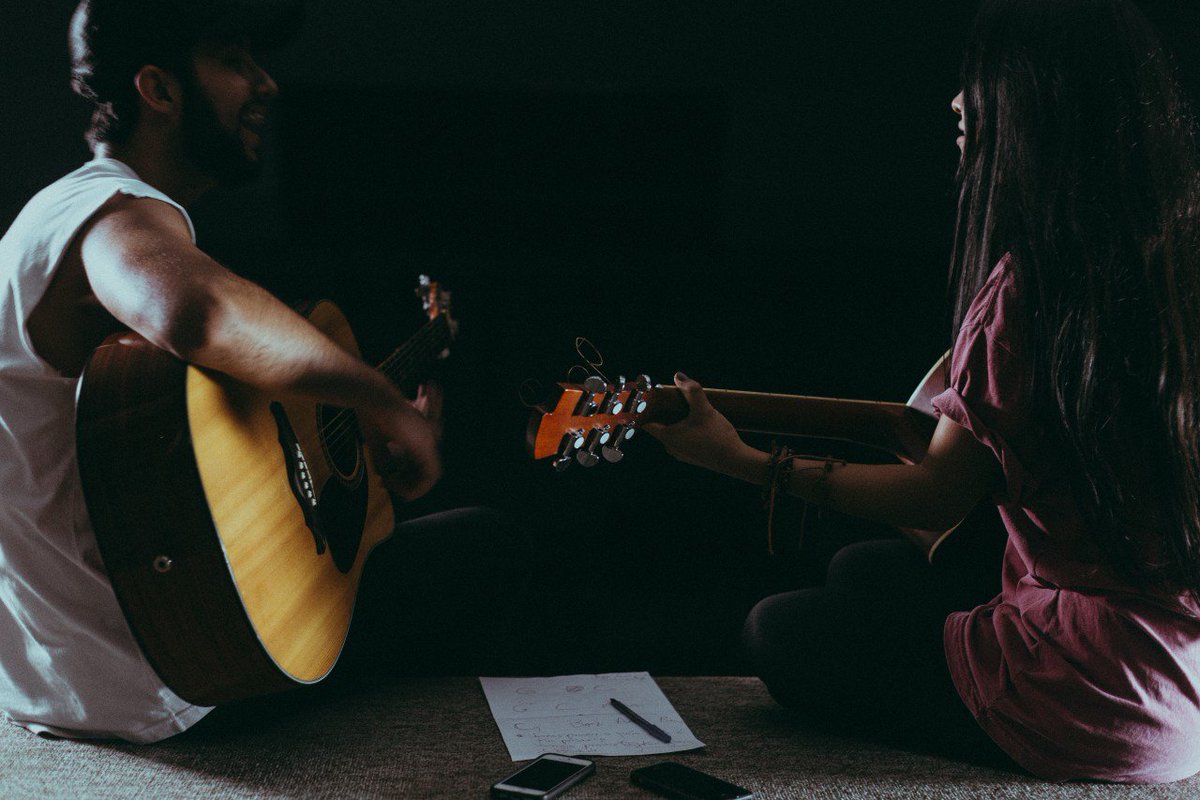 an ecosystem where #indiemusicians can make a living through their creat... http://LocallyHeard.com #bluegrass #americana #country #jazz #pop #rock #celtic #folk #pnw #portland #bymusiciansformusicians #independentartist #artist #singer #songwriter #streaming #musicnews #musicbiz