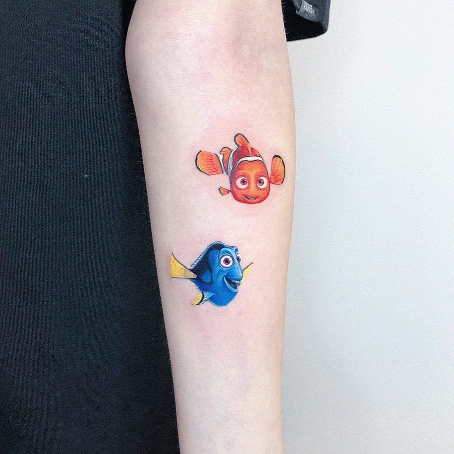 Minimalist Tattoo Ideas (@tattooideasart) / Twitter Minimalist Tattoo Ideas (@tattooideasart) / Twitter