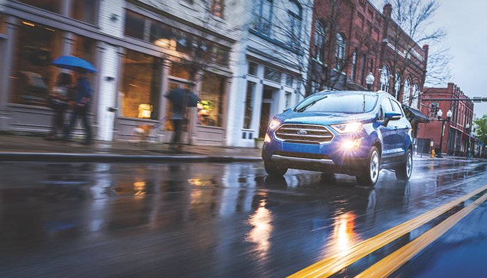 Get pre-approved for financing from the comfort of your couch. 💵 Click bit.ly/2U5ZiBD to get started!