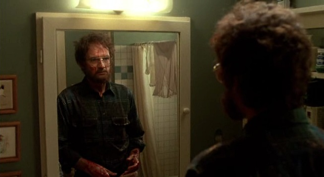 xantny84x's tweet photo. What a terrific suspense movie. #WhoAmIHere #HenryMorrison #BuckleUpForSafety #JerryBlake #CamptownRaces #BillHodgkins #MisterEd #JohnList #BasedOnTrueEvents https://t.co/Lhyt457ANi