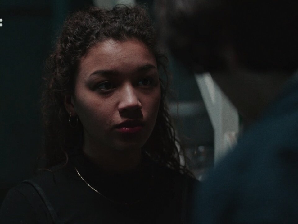 persephone102's tweet photo. i don't like you 😢
#skamnl https://t.co/V2bjeC8IdF
