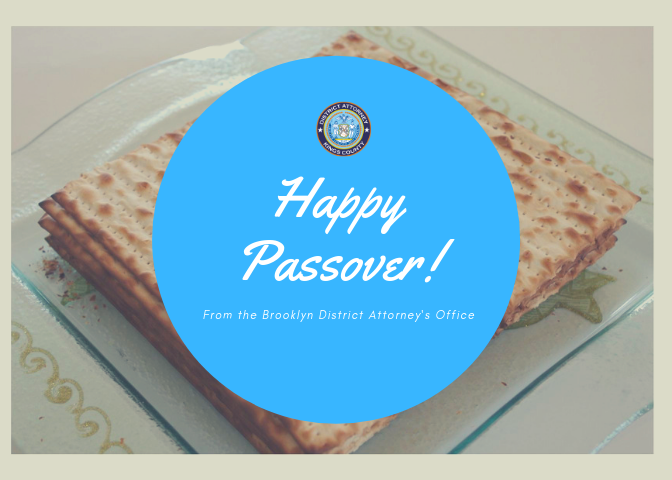 Eric Gonzalez On Twitter Passover Starts At Sunset Tonight - 