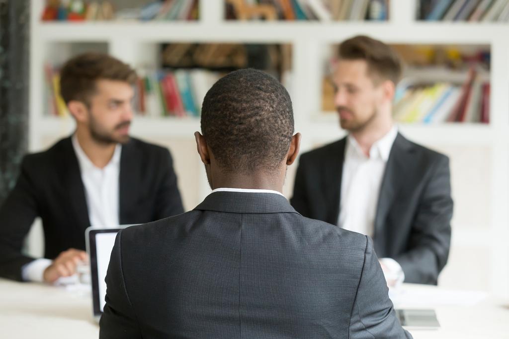 BlockbuzzE's tweet photo. Demand for legal experts with blockchain technology knowledge is high, according to Major, Lindsey &amp; Africa managing director Brian Burlant, who recruits for law firms and in-house legal departments...(270 more words)
https://t.co/eZ8P6deN5j https://t.co/OYTzjKcExi