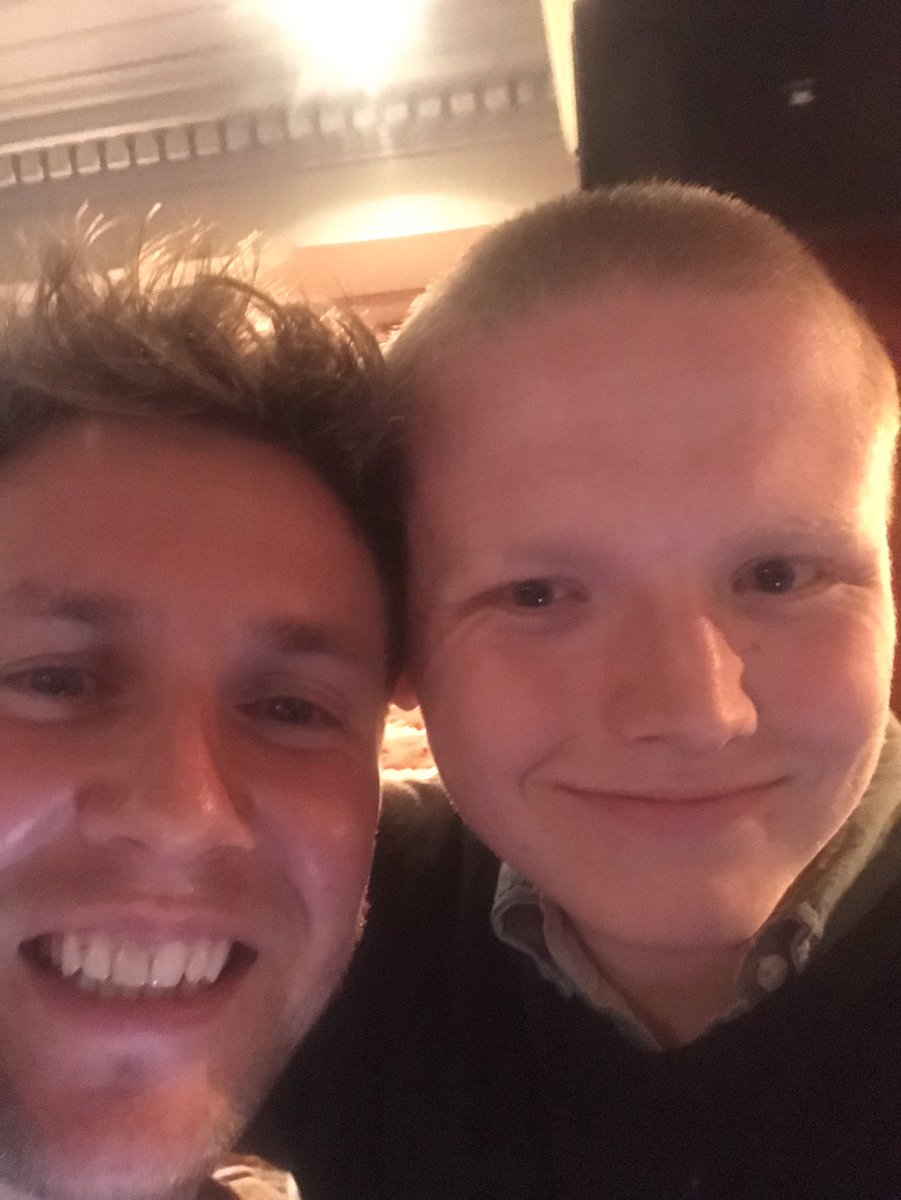 PeggGeorge's tweet photo. Tonight I went to @DeCubaNorwich with @peggster68, @b4023222, Suzanne, Nicole and Jasmine! Had a lovely meal and listened to @BillDownsMusic! He was so amazing! #revoluciondecuba #billdowns #cheeseburger #chips #guitar #singing #withorwithoutyou #hohey #norwich #staywithme https://t.co/lphsF3JYSP