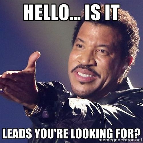 seodapop's tweet photo. Get your leads where they  need to go with #Seodapop help! Give us a call on (800) 277-9389 and let us help you build your online dream and achieve your marketing goals! #marketing #leads https://t.co/FBdUKIpORj