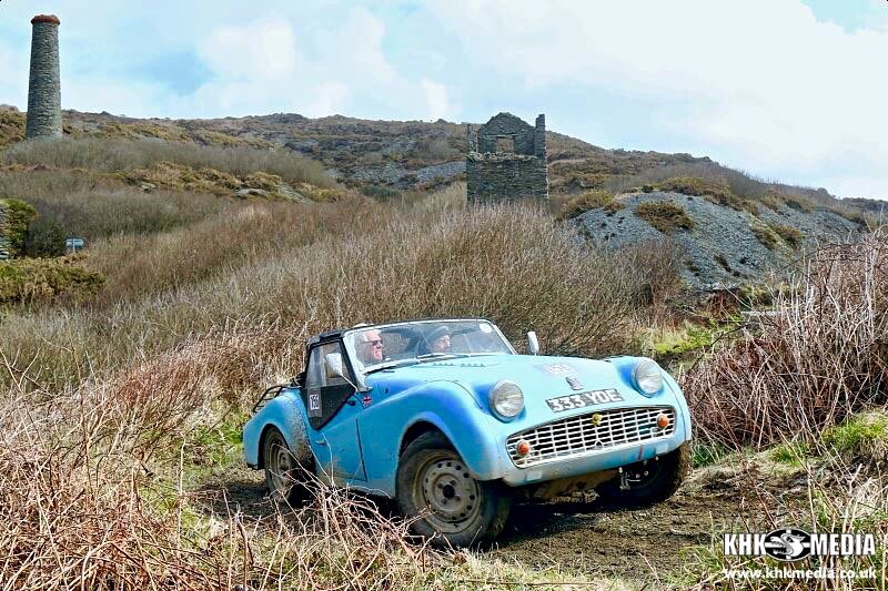 Andrew Trenoweth tweet media