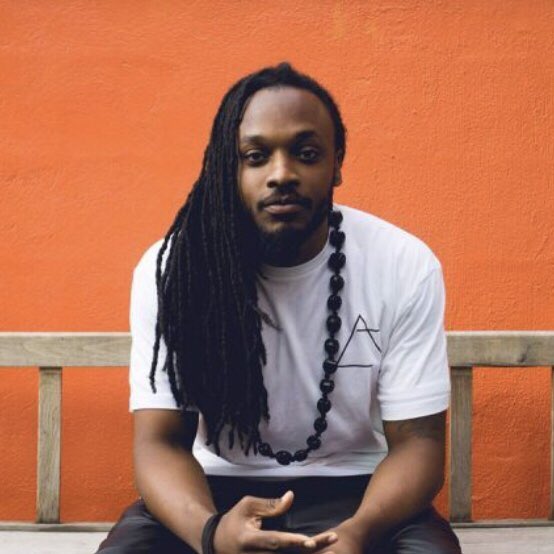 May 16th. SAVE THE DATE for 2019’s SGL Art Fest! Featuring a Live Performance by ScienZe. This Bk-born rapper and mixtape master will wow you with his fast flowing rhymes and imagination. Dinner with the #sglfam to follow. In collabo w <a href="/LincolnCenterEd/">Lincoln Center Education</a>