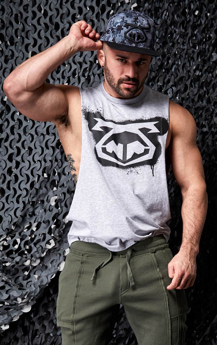 ZEBRAZCOM's tweet photo. New #NastyPig items in stock!
https://t.co/FjwwOnoinq
#Zebraz #Mensfashion https://t.co/zwR4GI4gNK