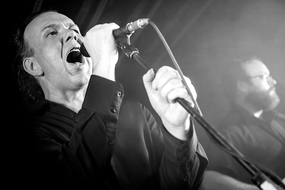 Disjecta Membra tweet media