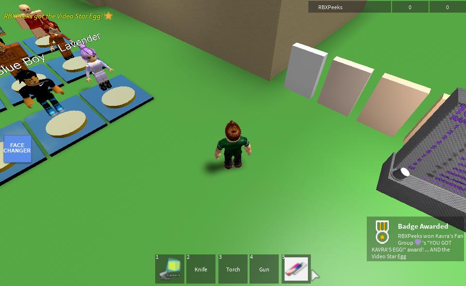 Ivy On Twitter So Uhh Roblox Egg Hunt 2019 Just Keeps Finding New Ways To Mess Up Doesn T It This Time We Have A Random User S Game Awarding The Video Star Egg - ivy on twitter so uhh roblox egg hunt 2019 just keeps