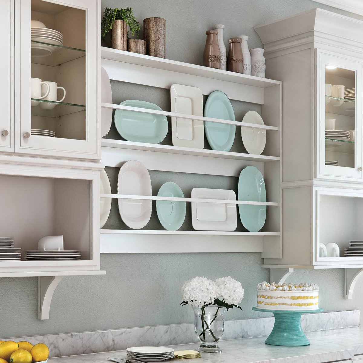Happy Easter from Waypoint Living Spaces! Hutch shown in 760 Painted Linen.
waypointlivingspaces.com/cabinet/760/Pa…
#waypointlivingspaces #kitchencabinets #PaintedLinen