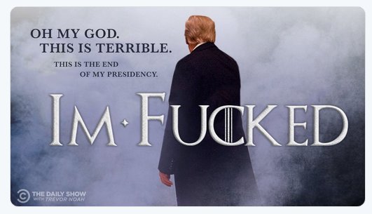 RichFid2's tweet photo. @integrityshines @Pinche_Pi @lauferlaw @realDonaldTrump @chunkled There's this @realDonaldTrump #IMFCKED #ImFuckedWeekend https://t.co/BRxurKA0fA