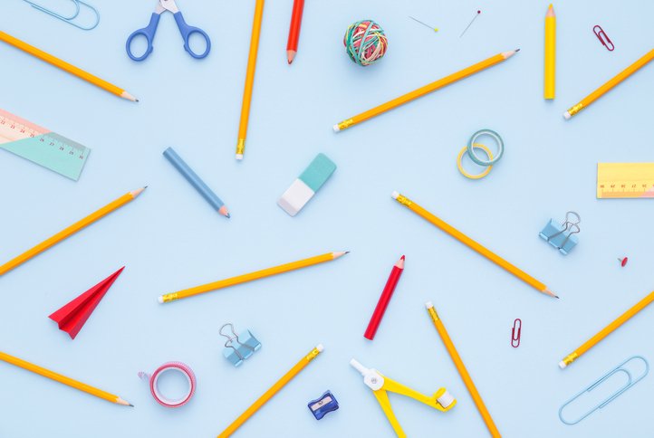 NAISnetwork's tweet photo. "Today we have ample research that suggests a mismatch between learners and schools—a mismatch between how people learn and how educators think they learn." https://t.co/jGOZJYU6Eb #ISmag https://t.co/YJpBH4EAch