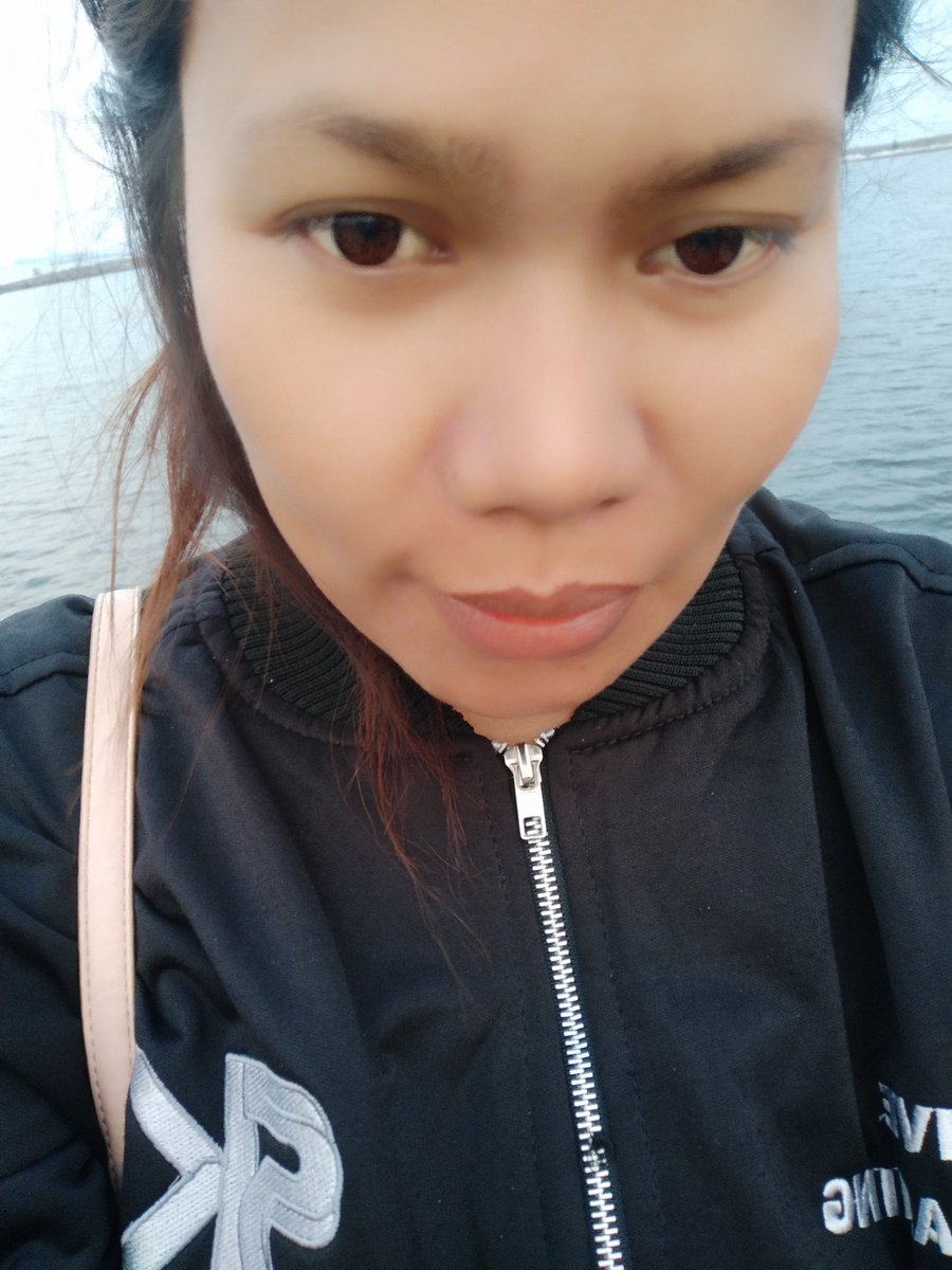 Fia95041685's tweet photo. Jalan jalan ancol maren sore https://t.co/aZPqKgKfVw